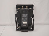 Olympus Sonic 1200M Ultrasonic Flaw Detector