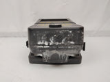 Olympus Sonic 1200M Ultrasonic Flaw Detector