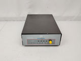 Marposs E83 Probing System Optical Interface | Marposs 8304850000