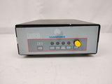 Marposs E83 Probing System Optical Interface | Marposs 8304850000