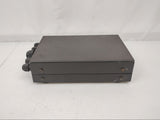 Marposs E83 Probing System Optical Interface | Marposs 8304850000