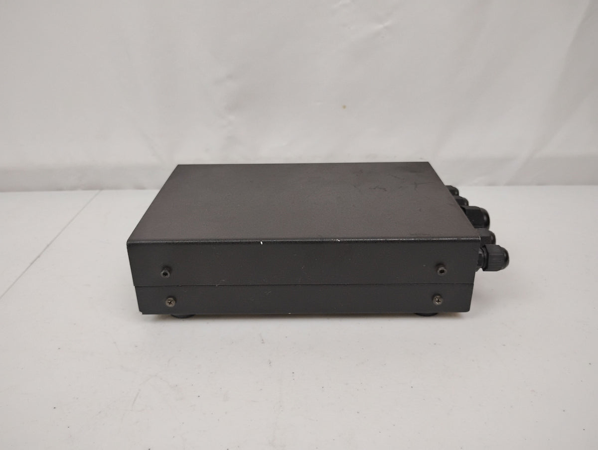 Marposs E83 Probing System Optical Interface | Marposs 8304850000