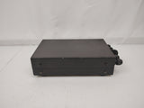 Marposs E83 Probing System Optical Interface | Marposs 8304850000