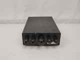 Marposs E83 Probing System Optical Interface | Marposs 8304850000