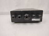Marposs E83 Probing System Optical Interface | Marposs 8304850000