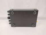 Marposs E83 Probing System Optical Interface | Marposs 8304850000