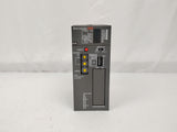 Mitsubishi A1SJ72QLP25 Melsec NET/10 Network Unit PLC Module