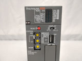Mitsubishi A1SJ72QLP25 Melsec NET/10 Network Unit PLC Module