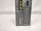 Mitsubishi A1SJ72QLP25 Melsec NET/10 Network Unit PLC Module