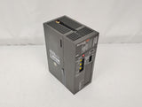 Mitsubishi A1SJ72QLP25 Melsec NET/10 Network Unit PLC Module
