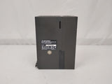 Mitsubishi A1SJ72QLP25 Melsec NET/10 Network Unit PLC Module