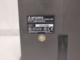 Mitsubishi A1SJ72QLP25 Melsec NET/10 Network Unit PLC Module