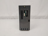Mitsubishi A1SJ72QLP25 Melsec NET/10 Network Unit PLC Module