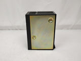 Mitsubishi A1SJ72QLP25 Melsec NET/10 Network Unit PLC Module