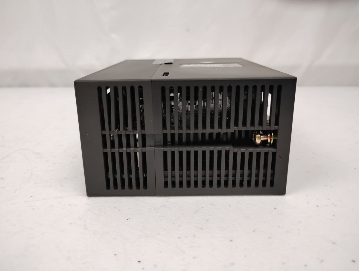 Mitsubishi A1SJ72QLP25 Melsec NET/10 Network Unit PLC Module