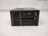 Mitsubishi A1SJ72QLP25 Melsec NET/10 Network Unit PLC Module