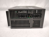 Mitsubishi A1SJ72QLP25 Melsec NET/10 Network Unit PLC Module