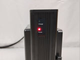 Core SWX Professional Battery Equipment Charger w/ GP-S Adapter V Mount