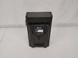 Core SWX Professional Battery Equipment Charger w/ GP-S Adapter V Mount
