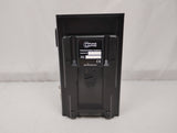 Core SWX Professional Battery Equipment Charger w/ GP-S Adapter V Mount