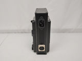 Core SWX Professional Battery Equipment Charger w/ GP-S Adapter V Mount