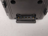 Core SWX Professional Battery Equipment Charger w/ GP-S Adapter V Mount