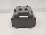 Core SWX Professional Battery Equipment Charger w/ GP-S Adapter V Mount