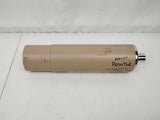 Thermo Scientific SPA3 High Sensitivity Gamma Detector