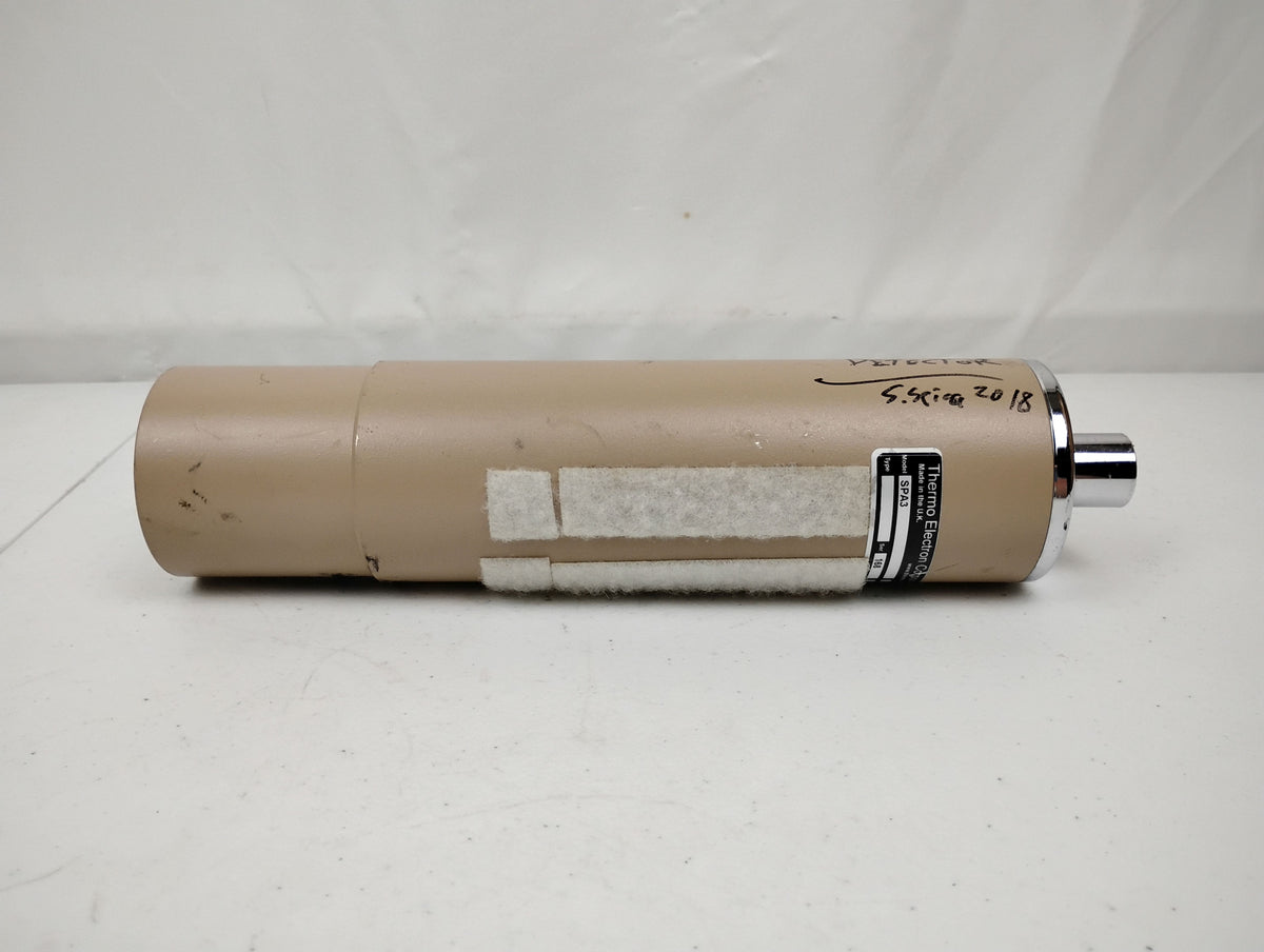 Thermo Scientific SPA3 High Sensitivity Gamma Detector