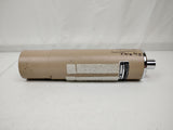 Thermo Scientific SPA3 High Sensitivity Gamma Detector
