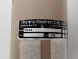 Thermo Scientific SPA3 High Sensitivity Gamma Detector