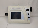 Sonomed EZ Scan 5500+ Opthalmic Ultrasound Scanner | P/N: AB5500+