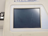 Sonomed EZ Scan 5500+ Opthalmic Ultrasound Scanner | P/N: AB5500+