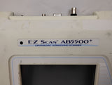 Sonomed EZ Scan 5500+ Opthalmic Ultrasound Scanner | P/N: AB5500+