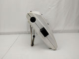 Sonomed EZ Scan 5500+ Opthalmic Ultrasound Scanner | P/N: AB5500+