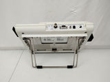 Sonomed EZ Scan 5500+ Opthalmic Ultrasound Scanner | P/N: AB5500+