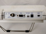 Sonomed EZ Scan 5500+ Opthalmic Ultrasound Scanner | P/N: AB5500+
