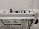 Sonomed EZ Scan 5500+ Opthalmic Ultrasound Scanner | P/N: AB5500+