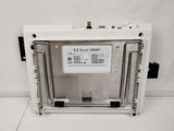 Sonomed EZ Scan 5500+ Opthalmic Ultrasound Scanner | P/N: AB5500+
