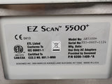Sonomed EZ Scan 5500+ Opthalmic Ultrasound Scanner | P/N: AB5500+