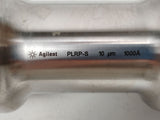 Agilent PL1712-3102 PLRP-S | 1000A 10uM 150X50MM