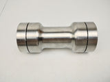 Agilent PL1712-3102 PLRP-S | 1000A 10uM 150X50MM