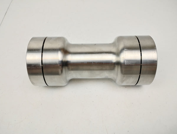 Agilent PL1712-3102 PLRP-S | 1000A 10uM 150X50MM