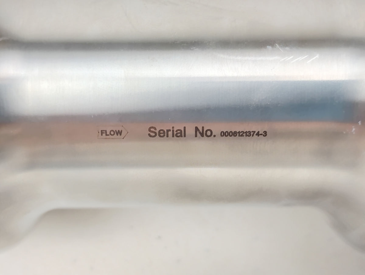 Agilent PL1712-3102 PLRP-S | 1000A 10uM 150X50MM