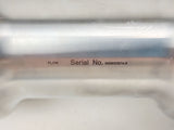 Agilent PL1712-3102 PLRP-S | 1000A 10uM 150X50MM