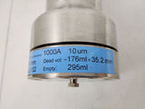 Agilent PL1712-3102 PLRP-S | 1000A 10uM 150X50MM