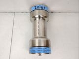 Agilent PL1712-3102 PLRP-S | 1000A 10uM 150X50MM