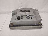 Raymarine Raytheon RL70 Radar Display Head Unit w/ Sun Cover | Sun Damaged