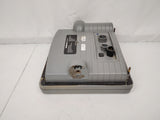 Raymarine Raytheon RL70 Radar Display Head Unit w/ Sun Cover | Sun Damaged