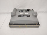 Raymarine Raytheon RL70 Radar Display Head Unit w/ Sun Cover | Sun Damaged
